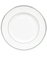 Vera Wang Wedgwood Dinnerware