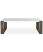 Bartholomew Coffee Table