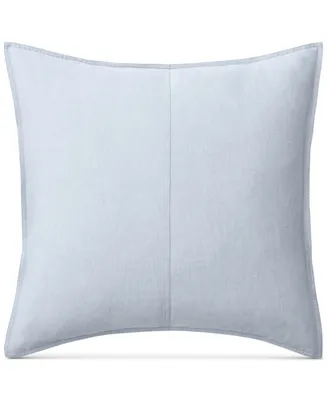 Lauren Ralph Lauren Graydon Melange Decorative Pillow, 20" x 20"