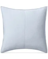 Lauren Ralph Lauren Graydon Melange Decorative Pillow, 20" x 20"