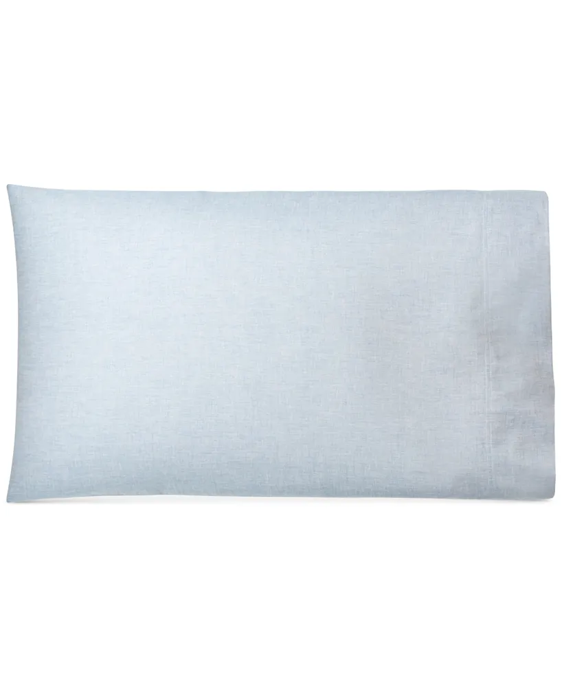 Lauren Ralph Lauren Graydon Softweave Pillowcase Pair