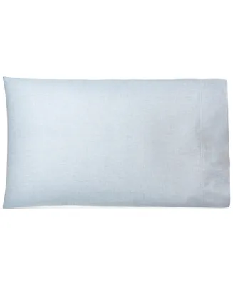 Lauren Ralph Lauren Graydon Softweave Pillowcase Pair