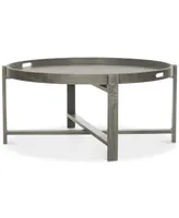 Cursten Coffee Table