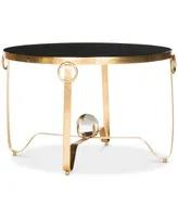 Elisha Accent Table