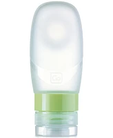 Go Travel 3-Pk. Squeezy Bottles