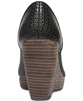 Dr. Scholl's Women's Harlow Shooties