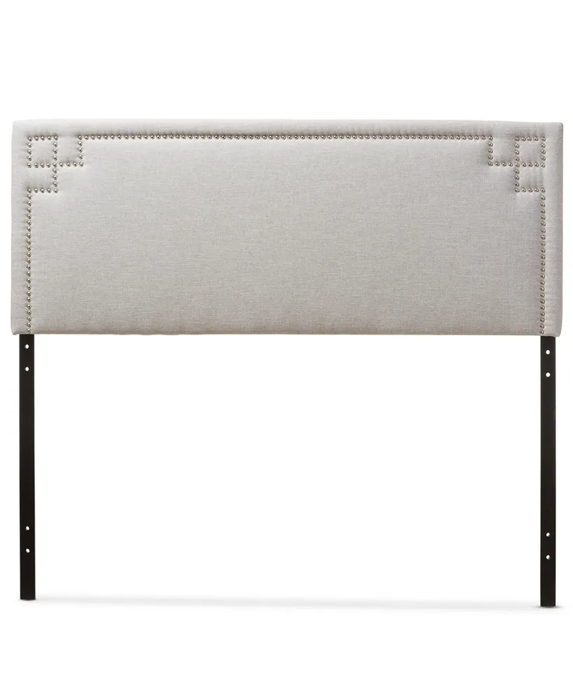 Geneva Full Headboard