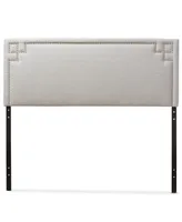 Geneva Full Headboard