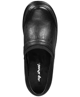 Easy Street Origin Clogs