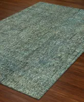 D Style Tango Area Rug Collection