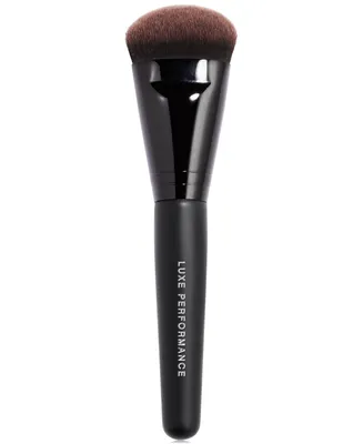 bareMinerals Luxe Performance Synthetic Foundation Brush
