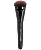 bareMinerals Luxe Performance Synthetic Foundation Brush