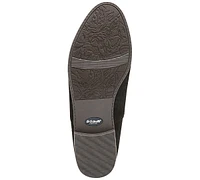 Dr. Scholl's Women's Rate Booties