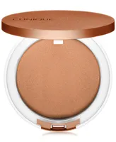 Clinique True Bronze Pressed Powder Bronzer