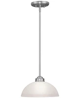 Livex Somerset Mini Pendant