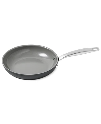GreenPan Chatham 8" Ceramic Non-Stick Open Fry Pan