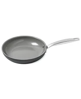 GreenPan Chatham 8" Ceramic Non-Stick Open Fry Pan
