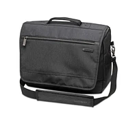 Samsonite Modern Utility 16.5" Messenger Bag