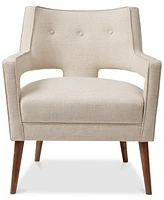 Major Accent Chair