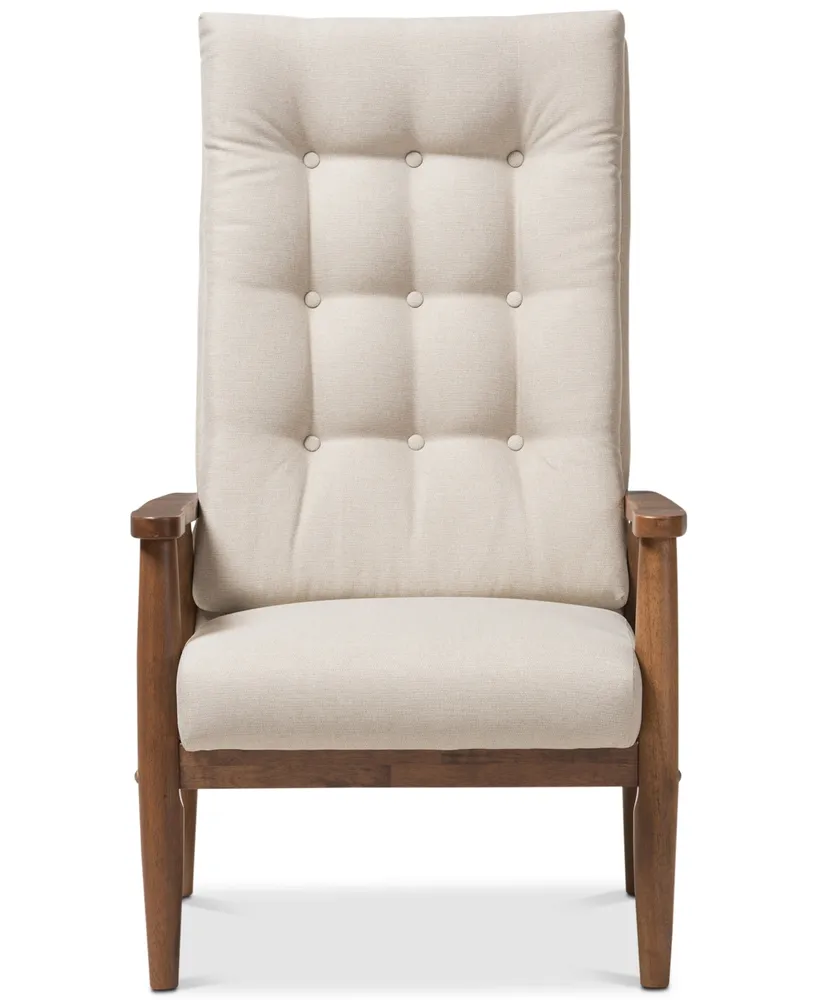 Kendon Highback Chair