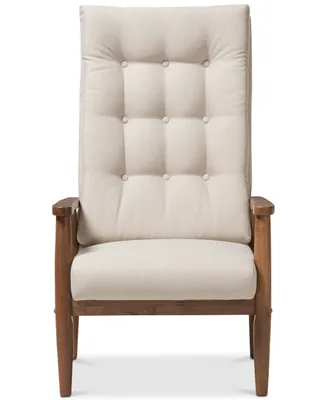 Kendon Highback Chair