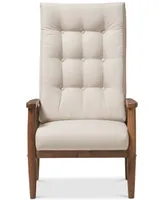 Kendon Highback Chair