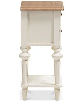 Narrin Nightstand