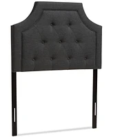 Carran Twin Headboard