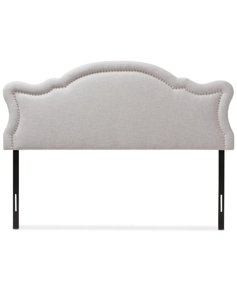 Danbar Queen Headboard