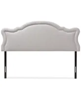 Danbar Queen Headboard