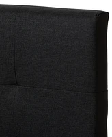 Cadney Bed