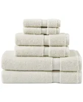 Charisma Classic Ii 30" x 56" Cotton Bath Towel