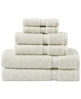 Charisma Classic Ii Cotton Bath Towel, 30" x 56"