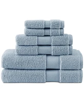Charisma Classic Ii Cotton Bath Towel, 30" x 56"