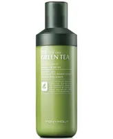 Tonymoly The Chok Chok Green Tea Watery Lotion