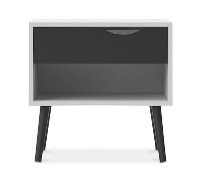 Sorena Nightstand