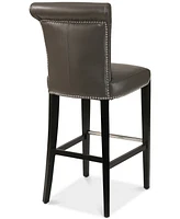 Gavin Bar Stool