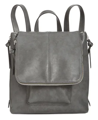 I.n.c. International Concepts Elliah Convertible Backpack, Created for Macy's