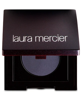 Laura Mercier Tightline Cake Eye Liner