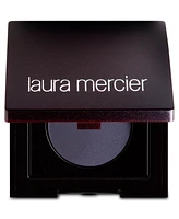 Laura Mercier Tightline Cake Eye Liner