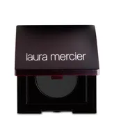 Laura Mercier Tightline Cake Eye Liner