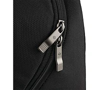Samsonite Kombi 17.5" Large Backpack
