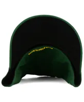 New Era Green Bay Packers Team Classic 39THIRTY Cap