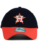 New Era Houston Astros The League Classic 9FORTY Adjustable Cap