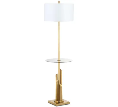 Safavieh Ambrosia Floor Lamp