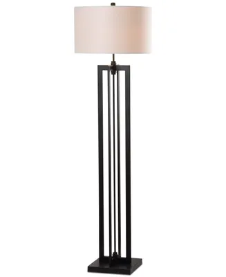 Safavieh Tanya Floor Lamp