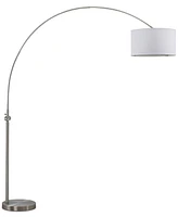 Safavieh Ascella Arc Floor Lamp