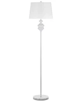 Safavieh Torc Floor Lamp