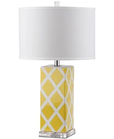 Safavieh Garden Table Lamp