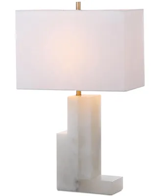 Safavieh Cora Table Lamp
